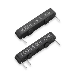 59050-1-V-00-0 Littelfuse