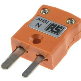 RS 7691105 image