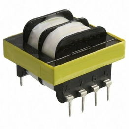 TAMURA 3FS-216 image