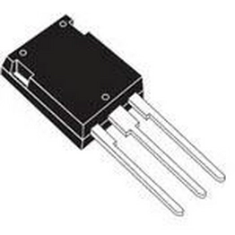 STGY50NC60WD STMicroelectronics