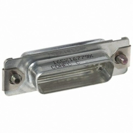 165X16779X CONEC Elektronische Bauelemente