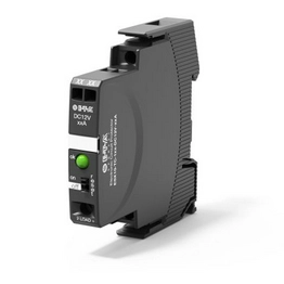 E-T-A Elektrotechnische Apparate ESX10-TC-124-DC12V-1A-E image