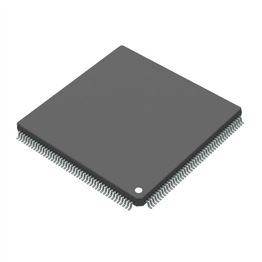 S6J336CHTBSE2D000 Infineon Technologies