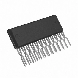 SMA6865MZ LF2452 SANKEN ELECTRIC