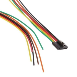 A24000-006 OMNETICS