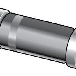 nexperia BZV55-B9V1,115 image