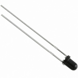 PD204-6B EVERLIGHT