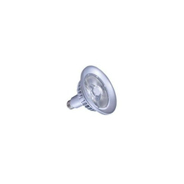 WX-85XT-4 International Lighting