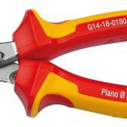 RS 1253071 image