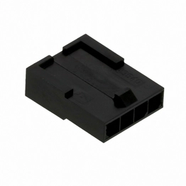 436400409 molex