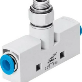 VN-05-L-T3-PQ2-VA4-RQ2 FESTO