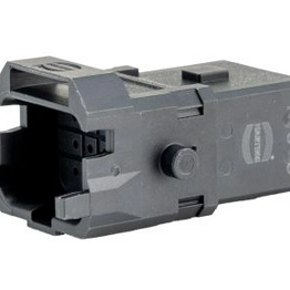 HARTING 09100123001 image