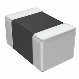 Z0805C121CSMST KEMET