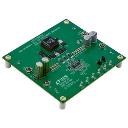Analog Devices DC1757B image