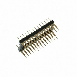 APA-628-G-N samtec