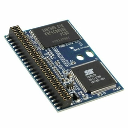VL-F20-1SBN VersaLogic