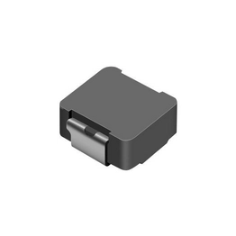 FDV0530-H-R11M=P3 Murata Manufacturing