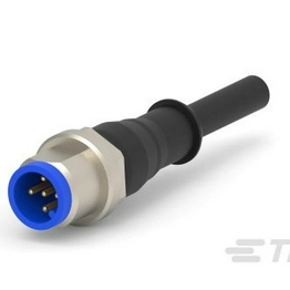 TE Connectivity 2273042-3 image
