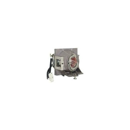 WX-GEBB-2 International Lighting