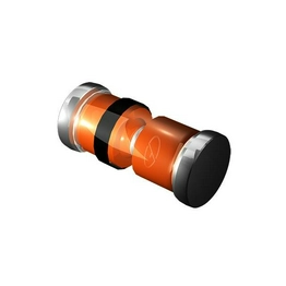 BZV55-C5V1 GOOD-ARK