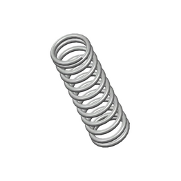 10927CS Century Spring
