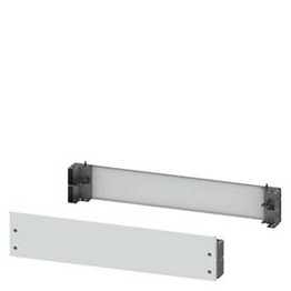 8MF1220-2CS SIEMENS