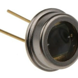 OSD15-5T CENTRONIC