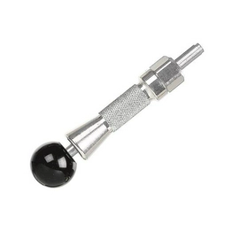 HARTING 09990000174 image