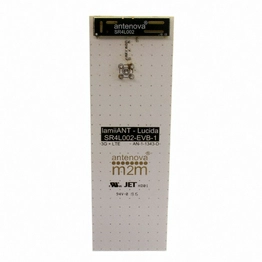 antenova SR4L002-EVB-1 image