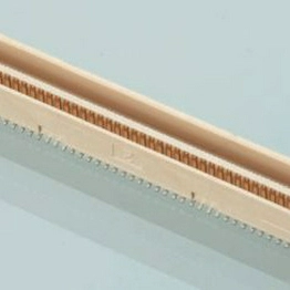 Amphenol 61083-063400LF image