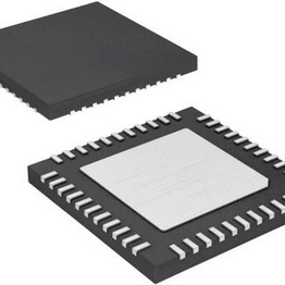 Renesas Electronics UPD720201K8-701-BAC-A image