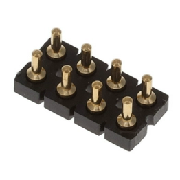 samtec SDL-104-G-19 image