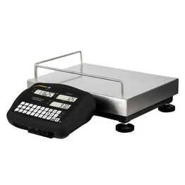 PCE-SCS150 PCE Instruments