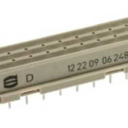 HARTING 09062486834222 image