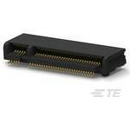 TE Connectivity 2199119-3 image