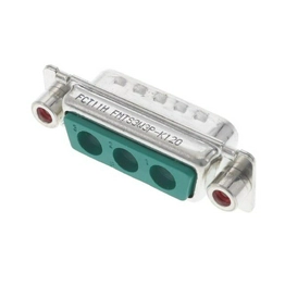 1731070389 molex