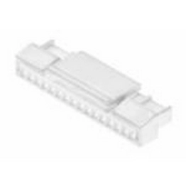 5055650802 molex