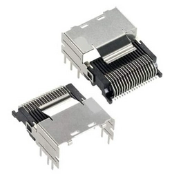 8AB36-2230-LJ-PR 3M