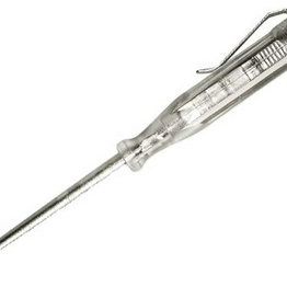 FMHT0-64985 Stanley Black & Decker