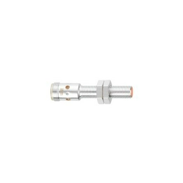 IE5090 ifm electronic