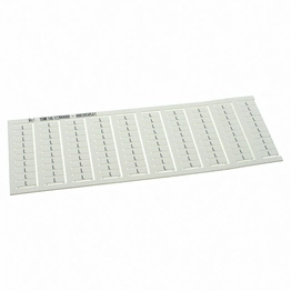 TE Connectivity 1SNK146122R0000 image