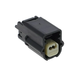 0314022100 molex