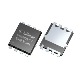 IAUCN04S7N012ATMA1 Infineon Technologies