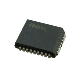 Renesas Electronics 7202LA25JI image