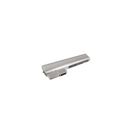 WX-RVYK-1-MINI 110-3523TU  BATTERY International Lighting