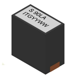 SLA36385A-330L ITG Electronics