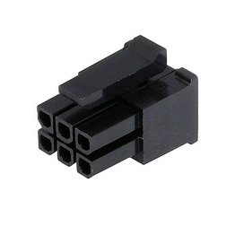 430250610 molex