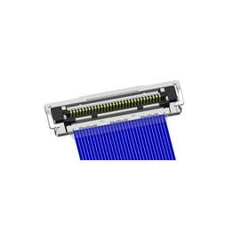 30-5738-303HF-FA ACES Electronics