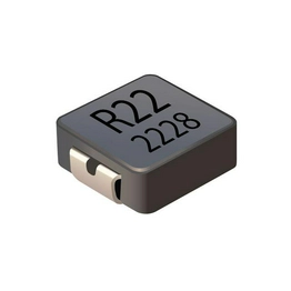 SRP5020CC-R22M BOURNS