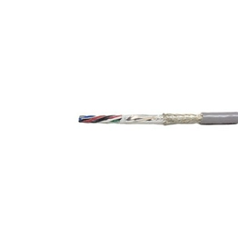 Alpha Wire 86501CY SL005 image